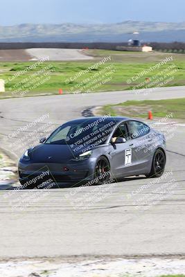 media/Mar-02-2024-Speed Ventures (Sat) [[658f9705e7]]/Tesla Corsa B/Session 3 (Off Ramp)/